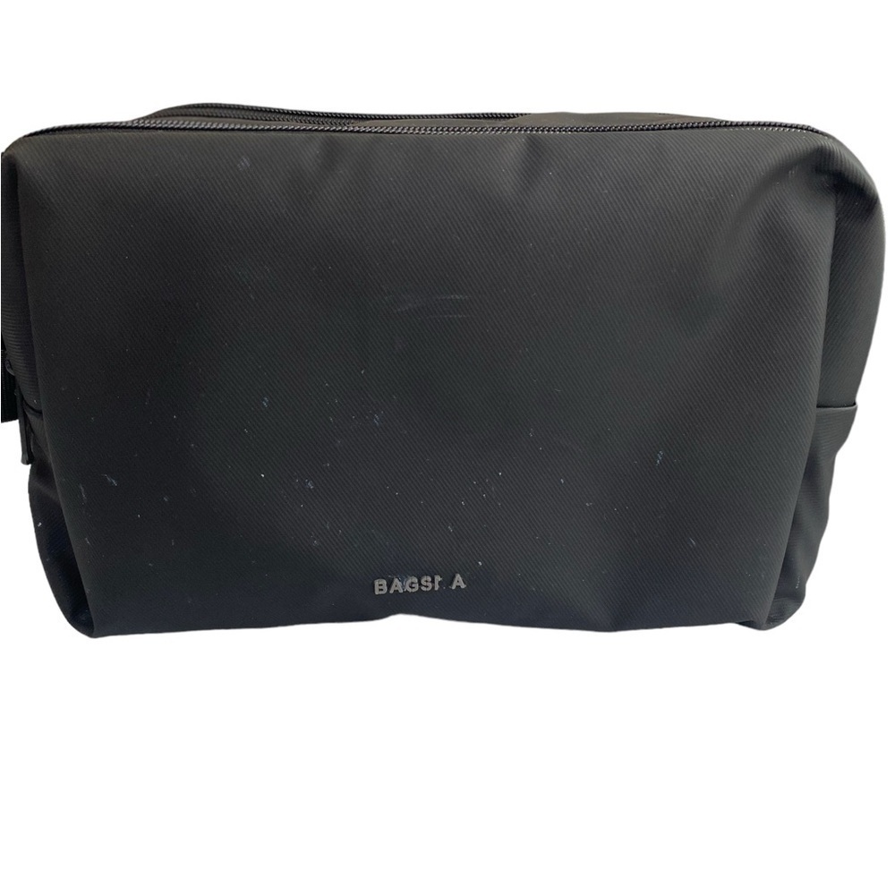 BAGSMART organizer bag & CONAIRMAN bag set of 2